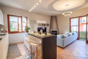 Casa Vacanza da Nicolo