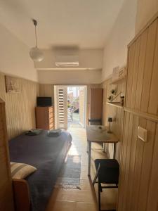 Ievos Kalno apartamentai III