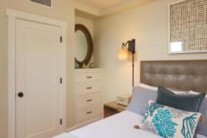 Playa One Bedroom (255)