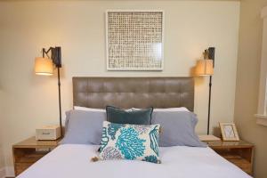 Playa One Bedroom (255)