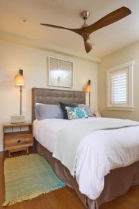 Playa One Bedroom (255)