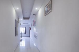 Hotel O Ocean Pearl