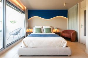 La Casita - Studio Exclusif avec Terrasse - Grande Piscine - Mer à 5 min - La Grande Motte, Montpellier