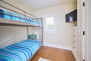 Playa Two Bedroom (257)