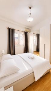 Prime Location Cozy Apartment City Centre