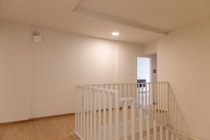 Ethra Urban Athens - Studio #10