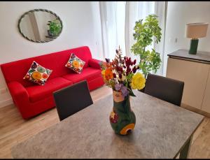 Il Giglio Fiorentino