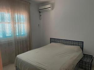 Coquet appartement Hammamet Nabeul