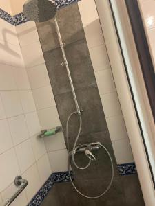 Coquet appartement Hammamet Nabeul