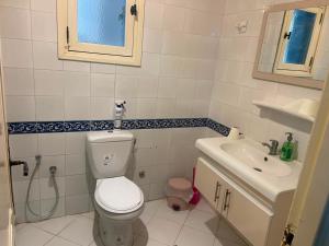 Coquet appartement Hammamet Nabeul