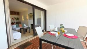 Apartamento LUNA by Sunnyway
