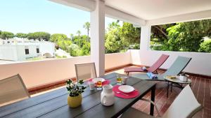 Apartamento LUNA by Sunnyway