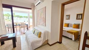 Apartamento LUNA by Sunnyway