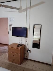 Ditshane Guesthouse