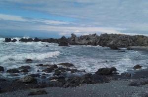 Cielo e Mare