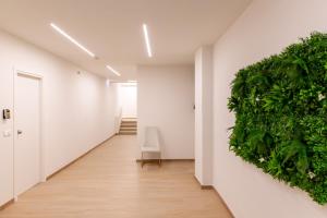 Ethra Urban Athens - One Bedroom #8