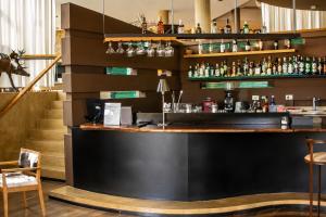 Esplendor by Wyndham El Calafate
