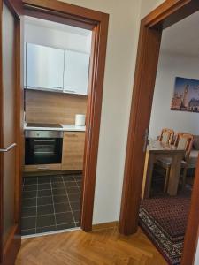 Apartman Marija