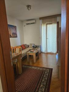 Apartman Marija