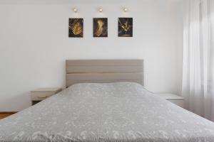 Appartamento Isola