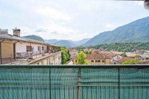 Appartamento Isola