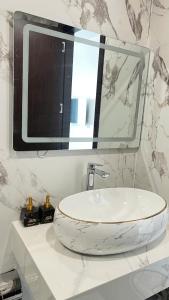 mơ villa flamingo hải tiến