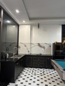mơ villa flamingo hải tiến