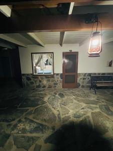 #9- Rancho Meling