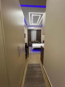 Skampa Apartment