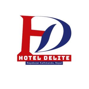 Hotel Delite