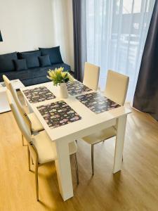 Ethra Urban Athens - Studio #4