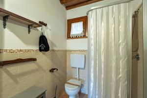 Agriturismo Isolotto