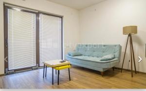 ALTINA Apartmani