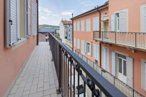 La Corte dei Franco - City Centre