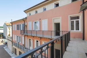 La Corte dei Franco - City Centre