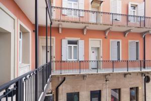 La Corte dei Franco - City Centre