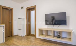 ALTINA Apartmani