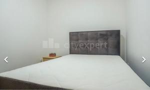 ALTINA Apartmani