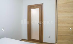ALTINA Apartmani