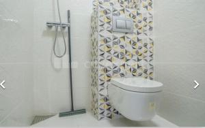 ALTINA Apartmani