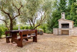 Villa Lili