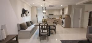 Vieloft Soho