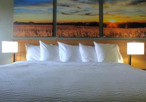 Days Inn by Wyndham West-Eau Claire