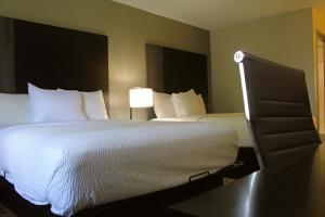 Days Inn by Wyndham West-Eau Claire
