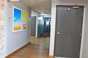 Days Inn by Wyndham West-Eau Claire