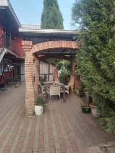 Bagrationi 54