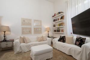Carnesecchi Elegant Stay