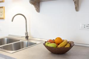 Carnesecchi Elegant Stay