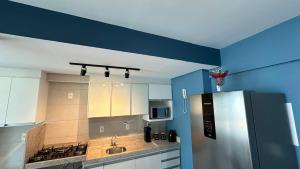 Point Marista 1309, TV, Piscina, Wifi