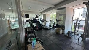 Point Marista 1309, TV, Piscina, Wifi